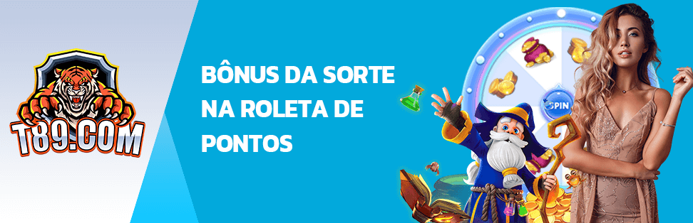 melhor site de apostas com casino pagamento no brasil